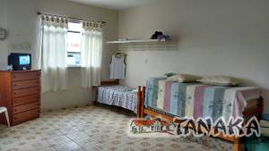 Apartamento em Peruíbe