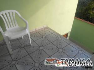 Casa em Peruíbe