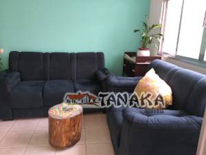 Casa em Peruíbe