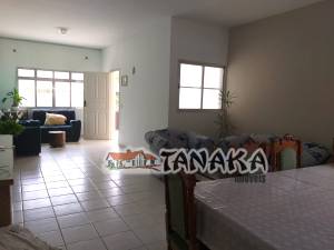 Casa em Peruíbe