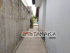 Casa em Peruíbe
