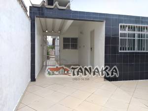 Casa em Peruíbe