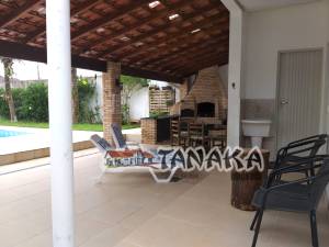 Casa em Peruíbe