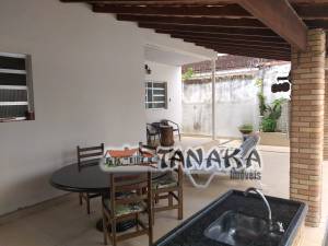 Casa em Peruíbe