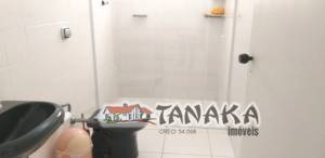 Casa em Peruíbe