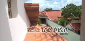 Casa em Peruíbe