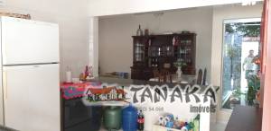 Casa em Peruíbe