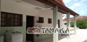 Casa em Peruíbe