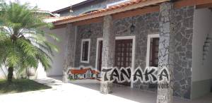 Casa em Peruíbe