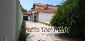 Casa em Peruíbe