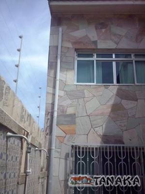 Casa em Peruíbe
