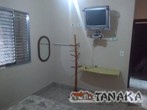Casa em Peruíbe