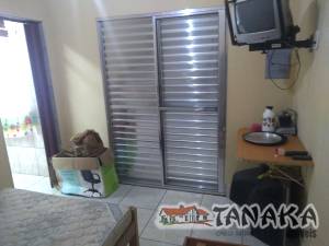 Casa em Peruíbe