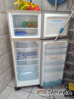 Casa em Peruíbe