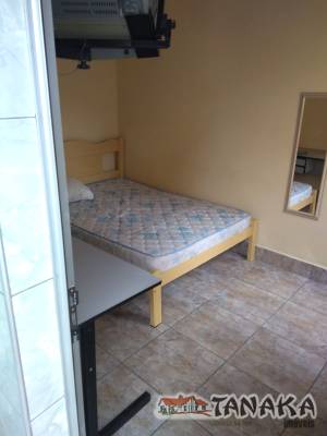 Casa em Peruíbe