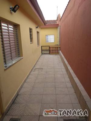 Casa em Peruíbe