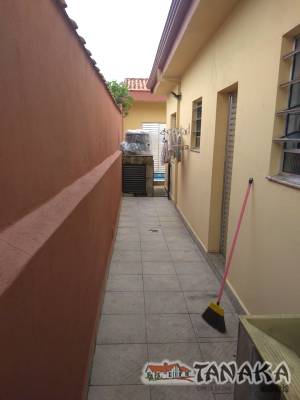 Casa em Peruíbe