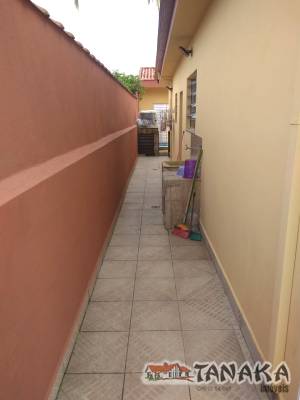 Casa em Peruíbe
