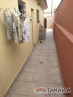 Casa em Peruíbe