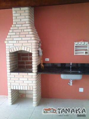 Casa em Peruíbe