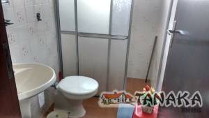 Casa em Peruíbe