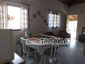 Casa em Peruíbe