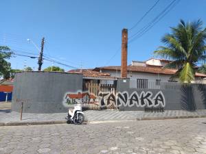 Casa em Peruíbe