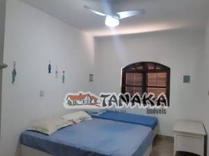 Casa em Peruíbe