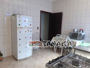 Casa em Peruíbe