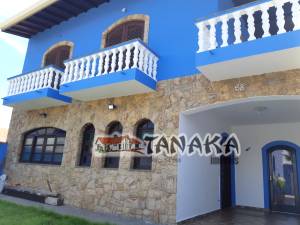 Casa em Peruíbe