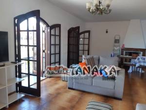 Casa em Peruíbe
