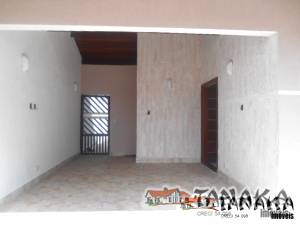 Casa em Peruíbe