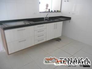 Casa em Peruíbe