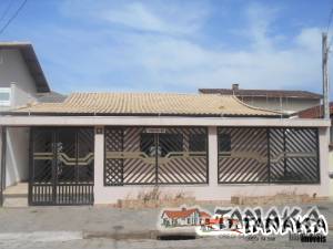 Casa em Peruíbe