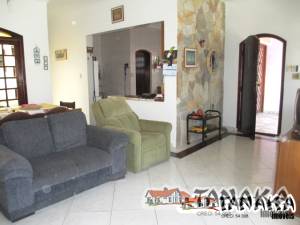 Casa em Peruíbe