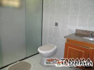 Casa em Peruíbe