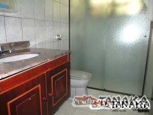 Casa em Peruíbe