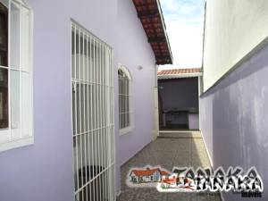 Casa em Peruíbe