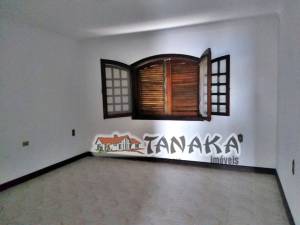 Casa em Peruíbe