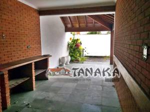 Casa em Peruíbe