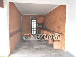 Casa em Peruíbe