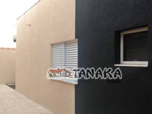 Casa em Peruíbe