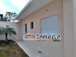 Casa em Peruíbe