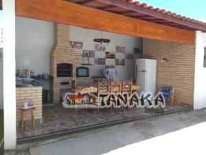 Casa em Peruíbe