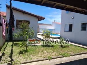 Casa em Peruíbe