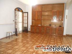 Casa em Peruíbe