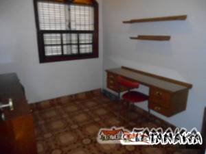 Casa em Peruíbe