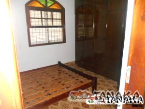 Casa em Peruíbe