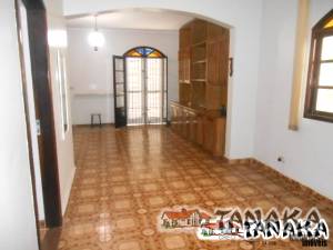 Casa em Peruíbe