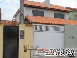 Casa em Peruíbe